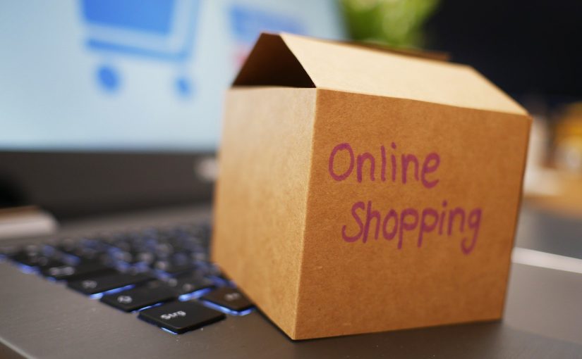 So verdrängt der Online-Handel den stationären Handel