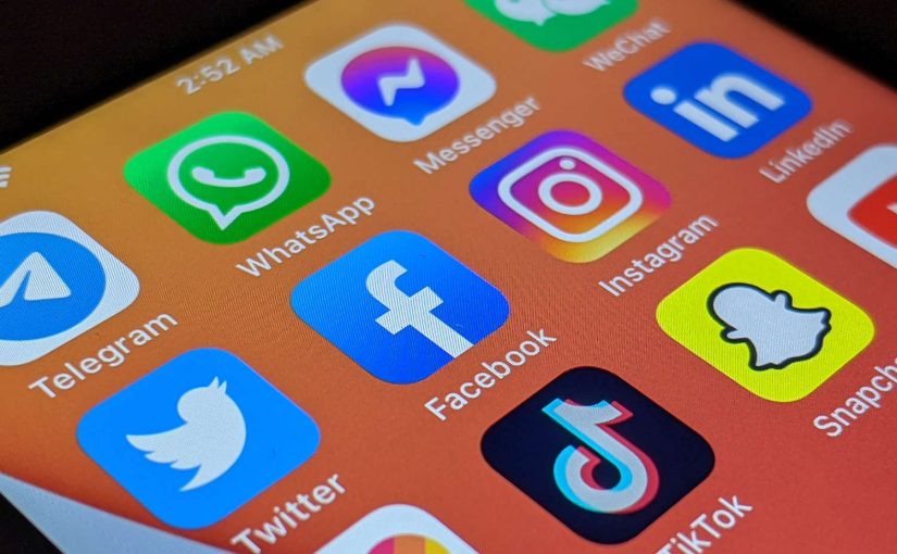 Manipulierte Reichweiten in Social Media