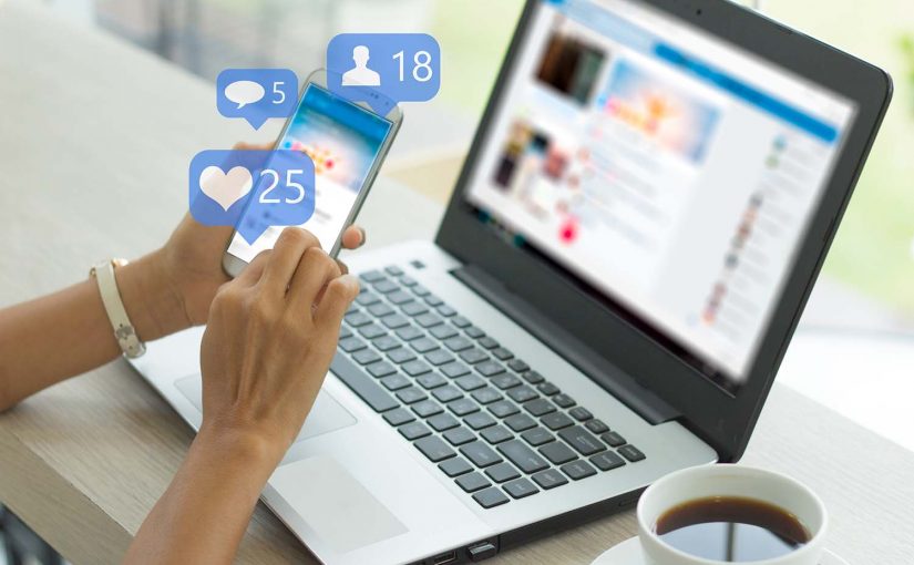 Content Marketing – diese Inhalte kommen gut an