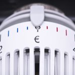 Verunsicherung