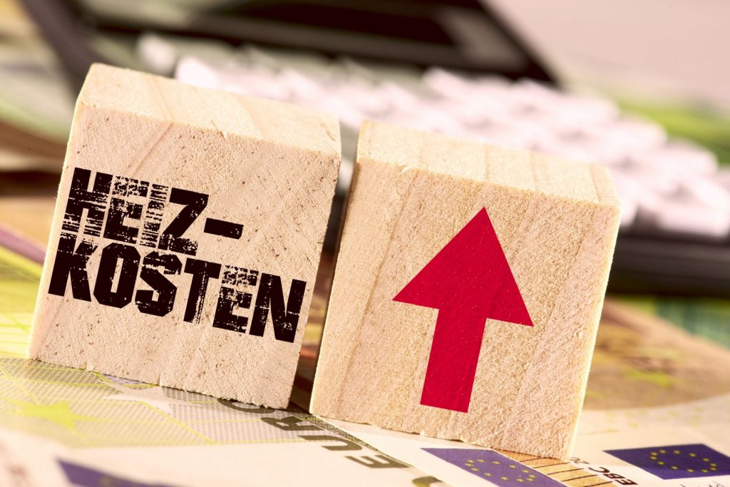 Grundsätzlich gilt...