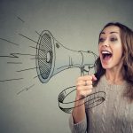 Newsletter gestalten
