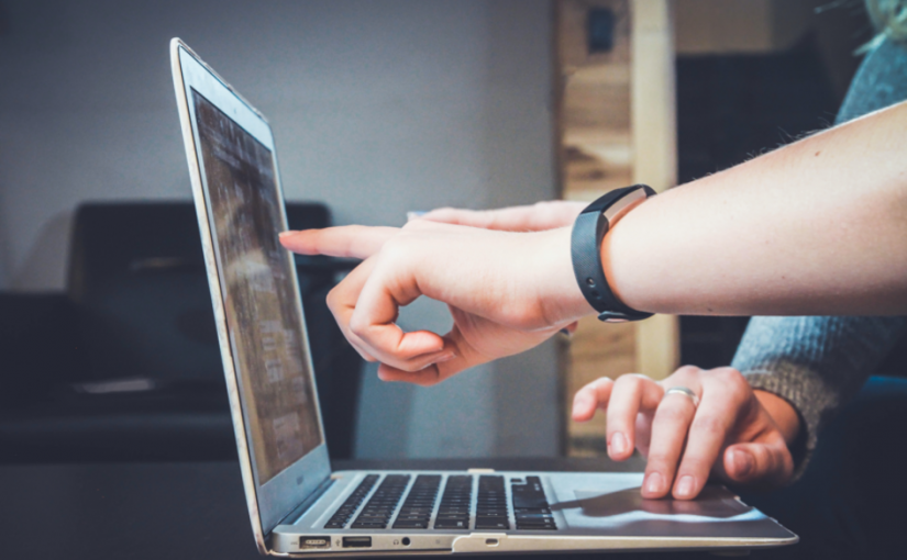 Automatisierung im E-Commerce – Effizienzsteigerungen zu geringen Kosten
