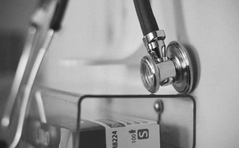 Private vs. gesetzliche Krankenversicherung: So sehen die Beitragsanpassungen 2022 aus