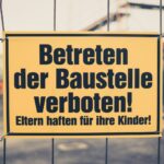 „Eltern haften für ihre Kinder“