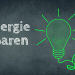 Funktionieren kann das...