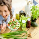 Grund 8: Fitness