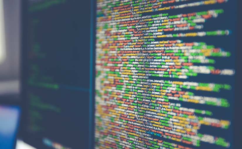 So schützt man sich vor Cyberkriminalität