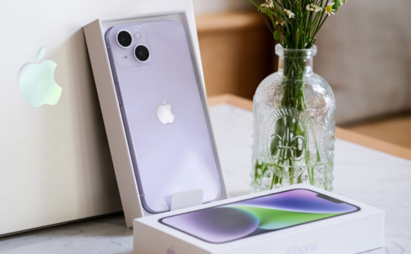 Preiserhöhung bei Apple: Was bedeutet das für das iPhone?