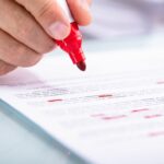 Tipp 3: Weitere Versicherungen