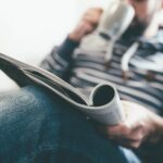 Tipp 4: Abos