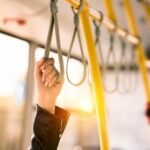 Tipp 6: ÖPNV statt Auto