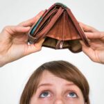 Wie viel Geld...