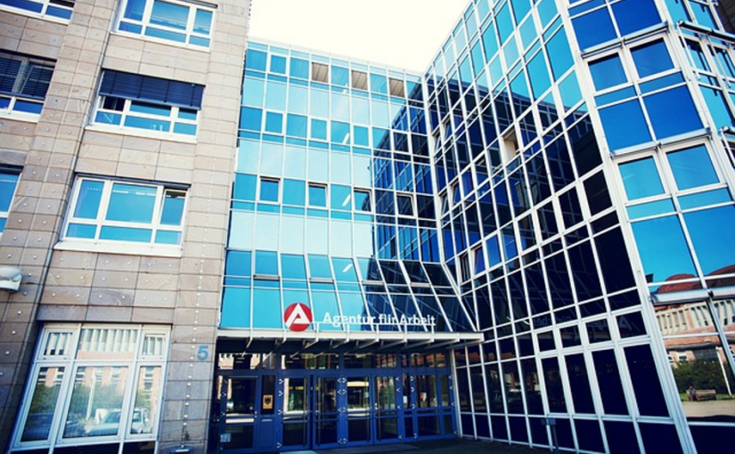 Fachkräftemangel: Diese Branchen sind auf Arbeitnehmer aus dem Ausland angewiesen