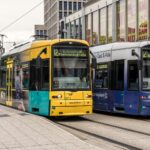 Das 49-Euro-Ticket