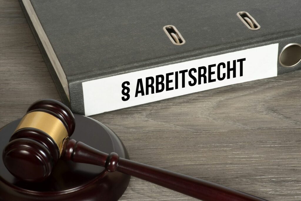 Die Antwort lautet: