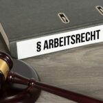 Die Antwort lautet: