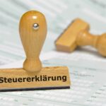 Hinzu kommt...
