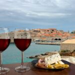 Geheimtipp 3: Kroatien