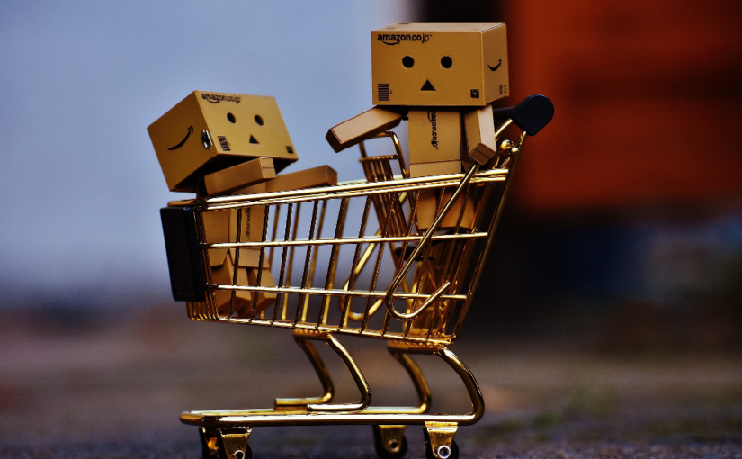 Branding leichtgemacht: Tipps zum Markenaufbau für kleine Unternehmen