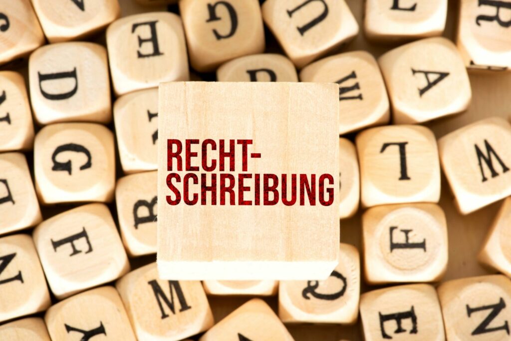 Ob in privater oder beruflicher...