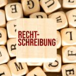 Ob in privater oder beruflicher...