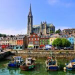 Irland