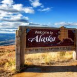 Alaska