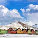 Spitzbergen