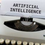 Künstliche Intelligenz wie ChatGPT dürfte den Suchmaschinenmarkt in Deutschland ordentlich durcheinanderwirbeln. Sobald Microsoft das KI-Modell in die hauseigene Suchmaschine Bing integriert hat, wird es richtig spannend.