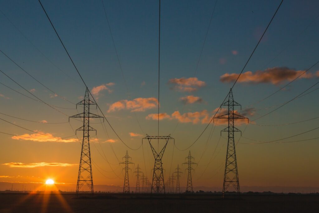 Energie ist deutlich teurer geworden - doch was können Betroffene dagegen tun?