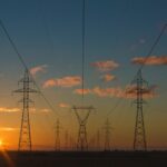 Energie ist deutlich teurer geworden - doch was können Betroffene dagegen tun?