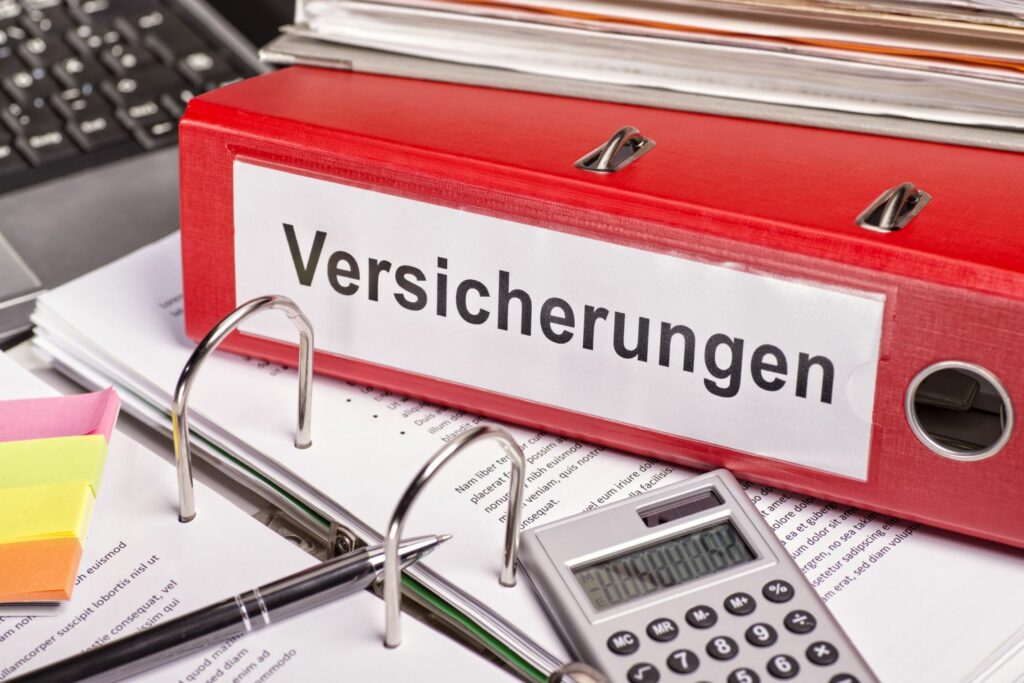 Verträge kündigen