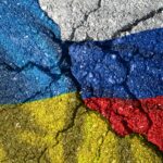 Mythos 1: Russland musste sich verteidigen
