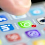 Der WhatsApp-Trick
