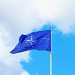 Mythos 2: Die NATO-Osterweiterung hat Russland bedroht