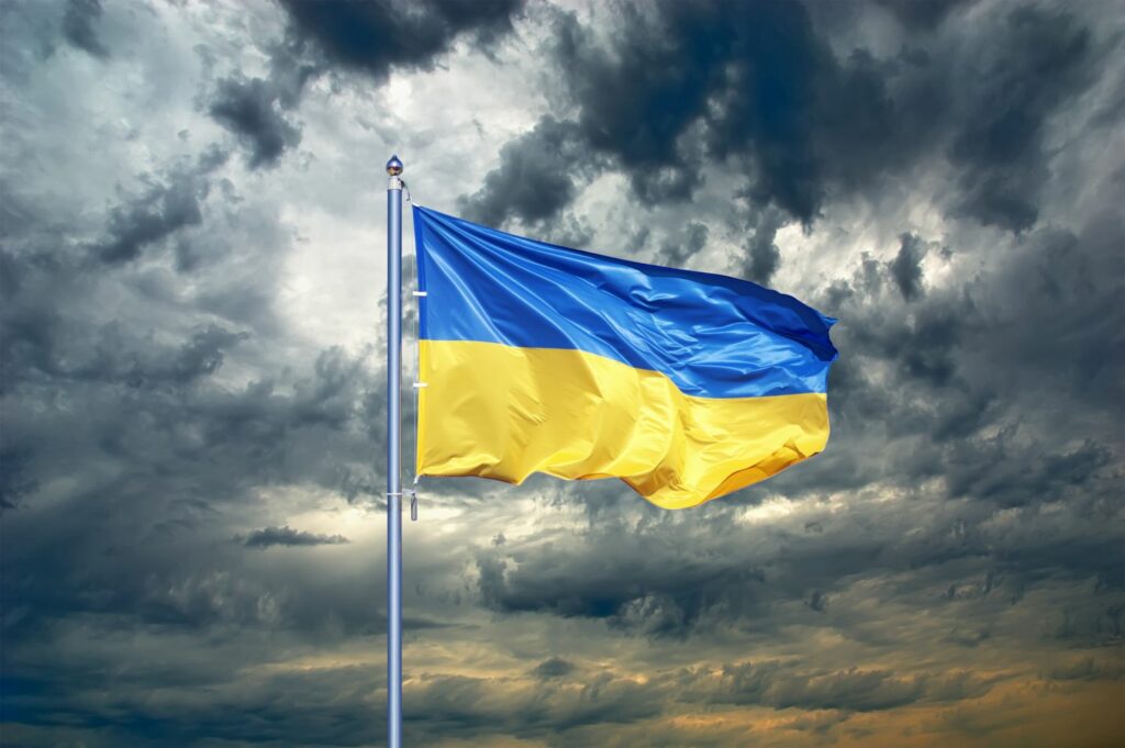 Mythos 3: Die Ukraine muss von „Nazis“ befreit werden