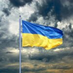 Mythos 3: Die Ukraine muss von „Nazis“ befreit werden
