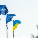 Mythos 6: Verhandlungen können den Krieg beenden