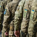 Mythos 7: Russland einen Teil der Ukraine zu geben, beendet den Krieg
