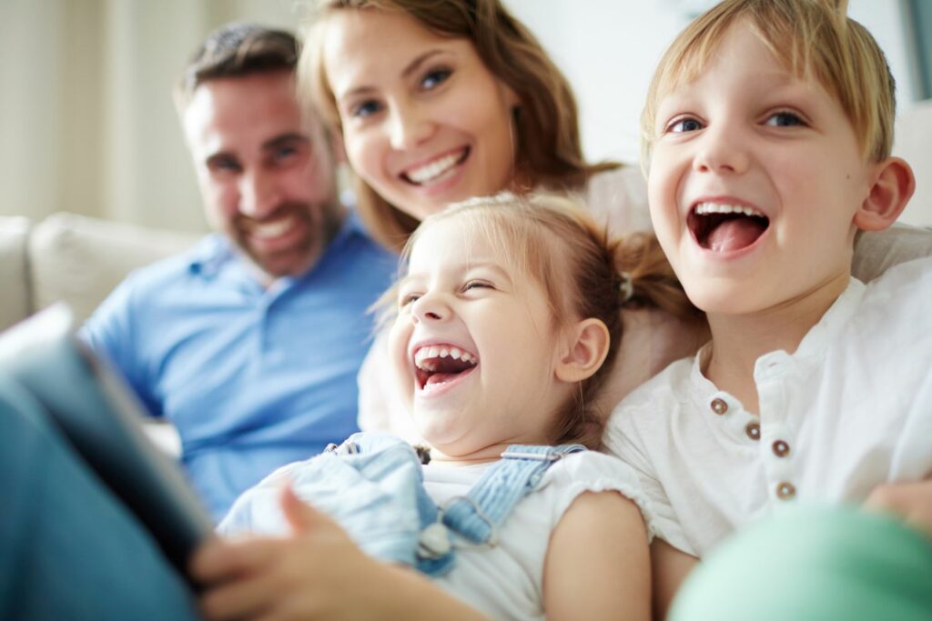 Wollen sich beide hingegen...