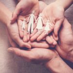 Regelmäßige Spenden kündigen