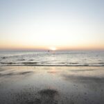 Norderney: Januskopf