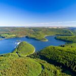 Die Eifel