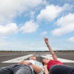 Berlin: Tempelhof