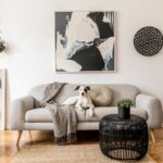 Ein Beispiel: Die Wohnung