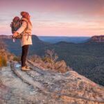 5 – Australien
