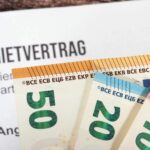 Außerdem kann man..