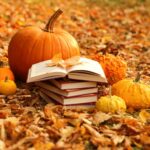 Stephen King: Holly