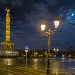 Pedro Kadivar: Unendlich ist die Nacht
